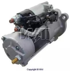 wai 30251n