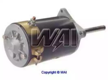WAI 3110N