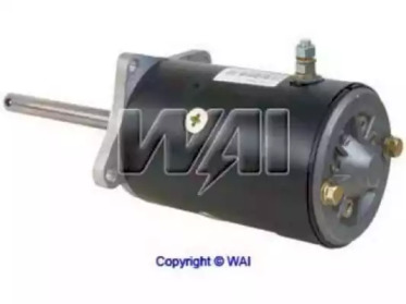WAI 3115N
