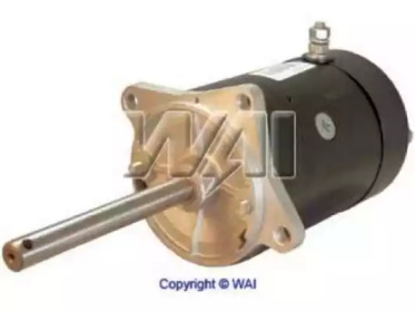 wai 3123n