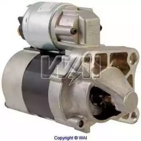 wai 31250n