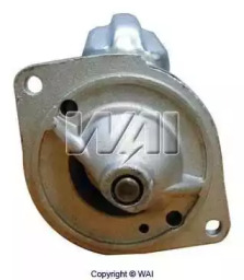 WAI 3157R