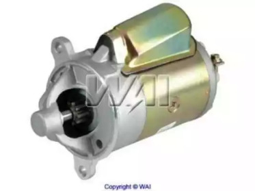 wai 3188n