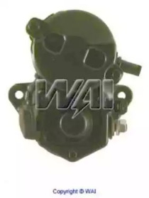 WAI 32214R