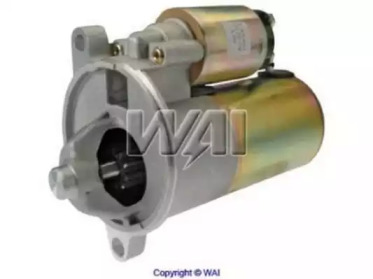 wai 3240n
