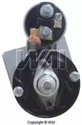 WAI 33260N