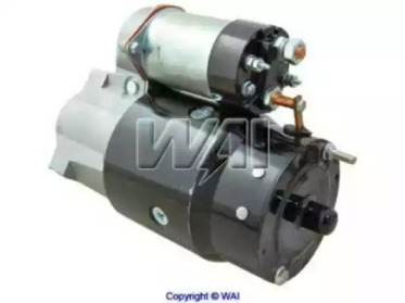 WAI 3510N