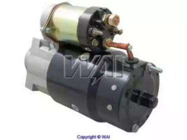 WAI 3510R