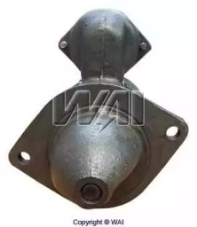 WAI 3546R