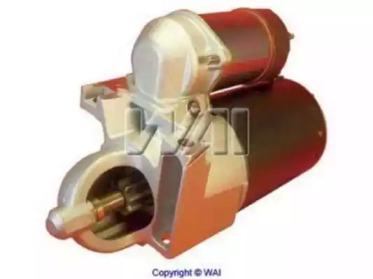 wai 3563n