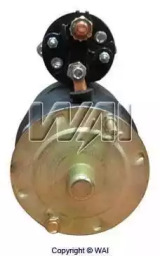 wai 3629r