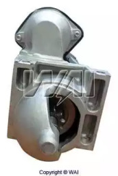 WAI 3725R