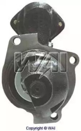 wai 4525n