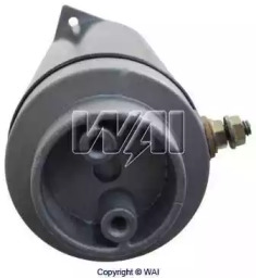 wai 5389n