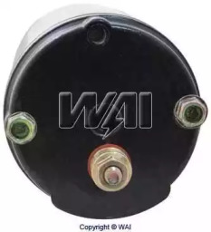 wai 5732n