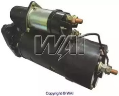 wai 6356n