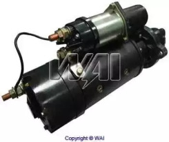 wai 6356n
