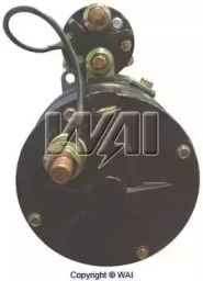 wai 6356n