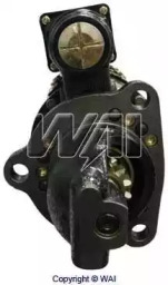 WAI 6374N