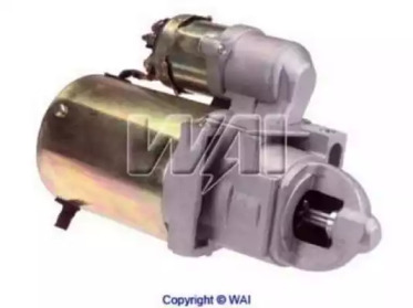 wai 6416n