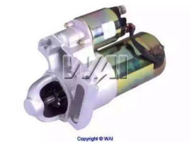 wai 6455n