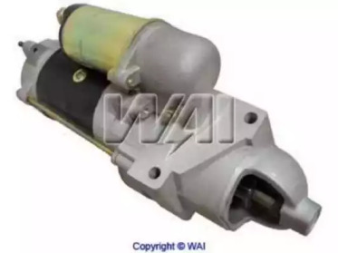 wai 6469n