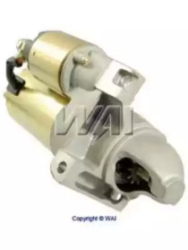 wai 6470n