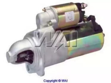 wai 6480n