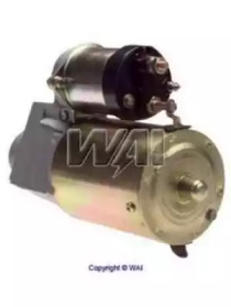 WAI 6483N