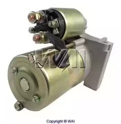 wai 6562n