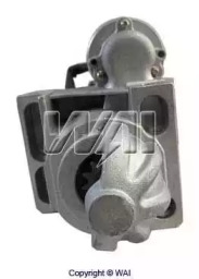 wai 6562n