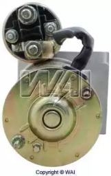 wai 6562n