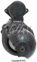 WAI 6570N