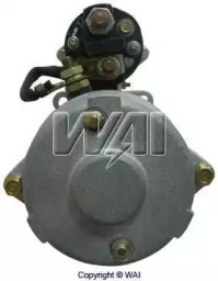 wai 6589n