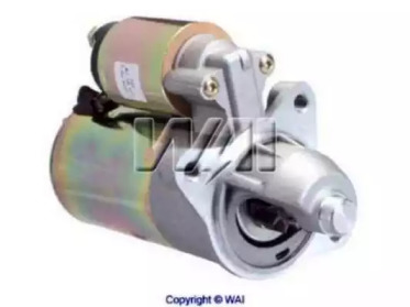 wai 6653n