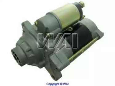 wai 6675n