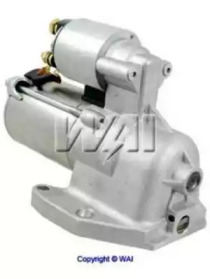 wai 6676n