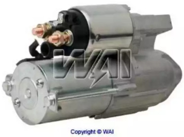 WAI 6785N