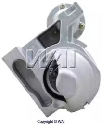 WAI 6788N