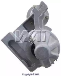 WAI 6789N