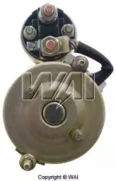 wai 6789n