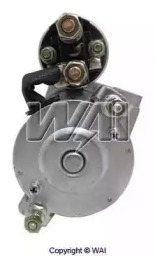 wai 6792n