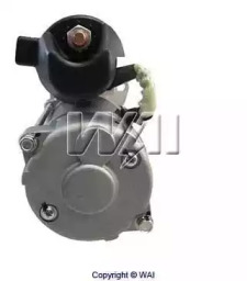 WAI 6847N