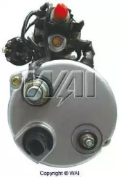 wai 6853n