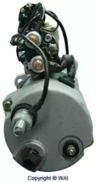 wai 6919n
