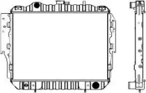 SAKURA AUTOMOTIVE 1131-0202