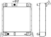 SAKURA AUTOMOTIVE 11520401