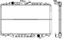 SAKURA AUTOMOTIVE 1161-0212