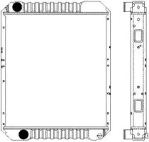 SAKURA AUTOMOTIVE 11910201