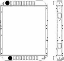 SAKURA AUTOMOTIVE 11910303